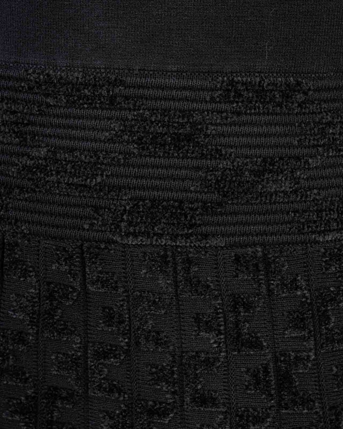 shop EMPORIO ARMANI  Abito: Emporio Armani abito midi.
Collo a giro.
Maniche lunghe.
Gonna lavorata.
Lunghezza midi.
Vestibilità regolare.
Composizione: 100% Poliestere.
Fabbricato in Cina.. 6R2AT5 2M10Z-0999 number 638975